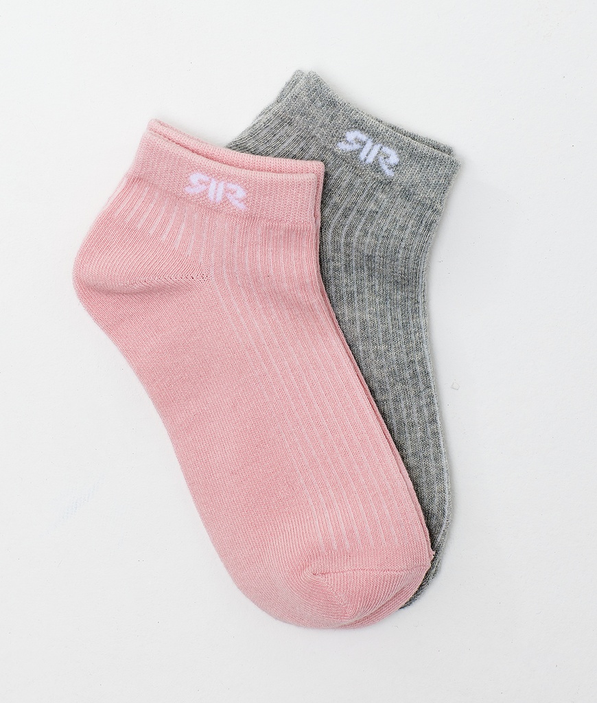 Seco Socks