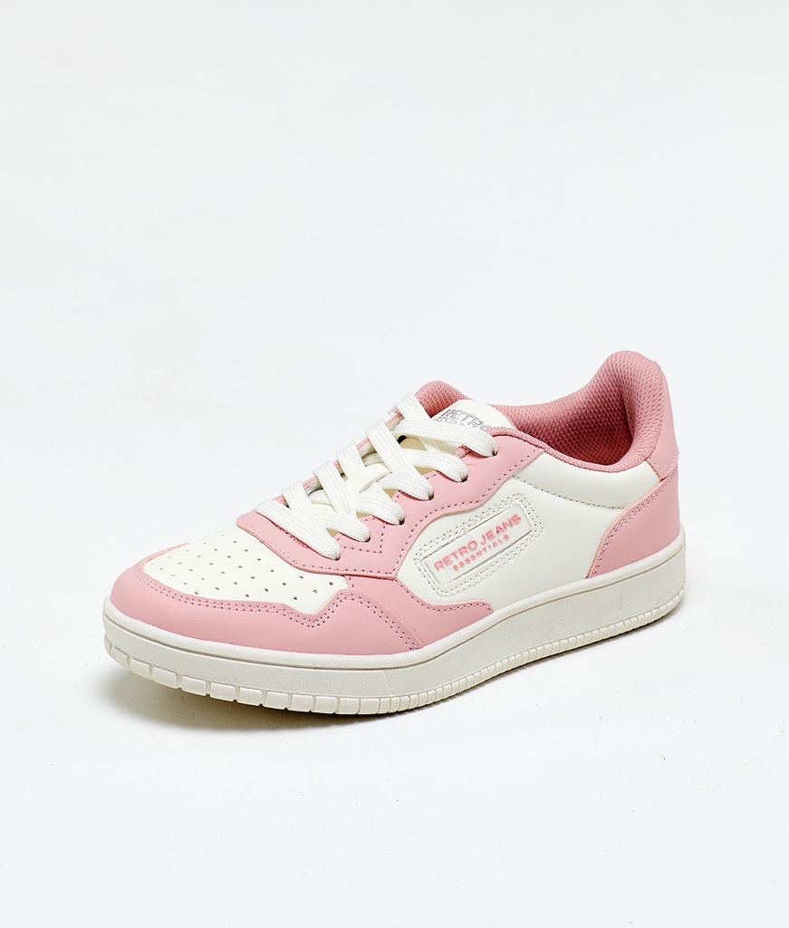 Gaia Sneakers