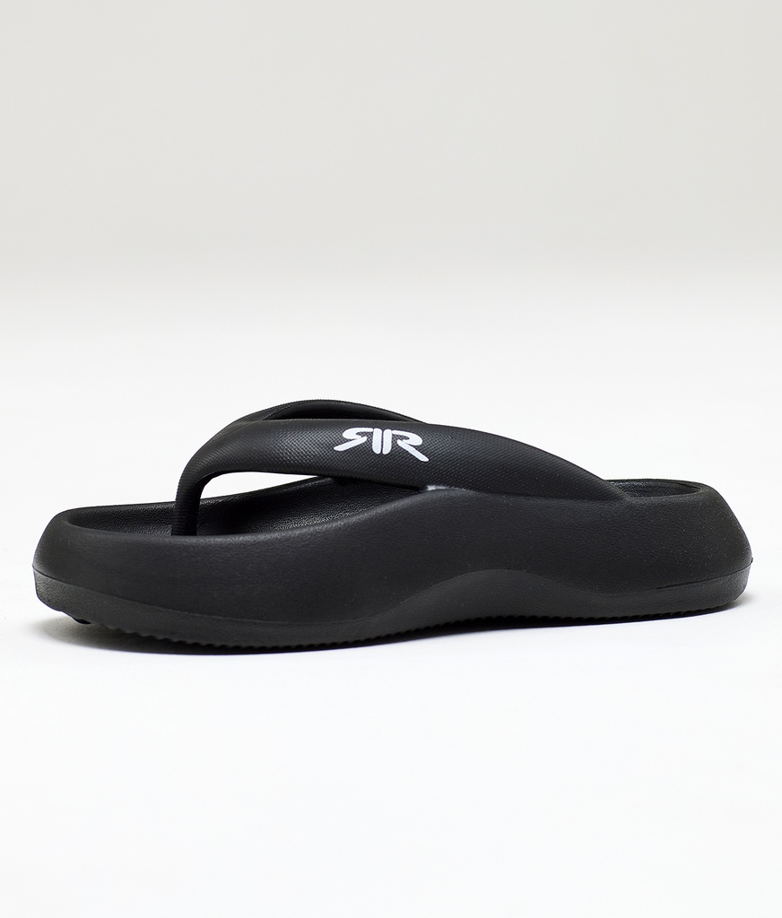 Destiny Slippers