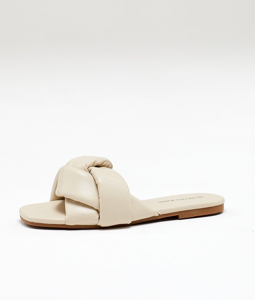 Lucca Sandals