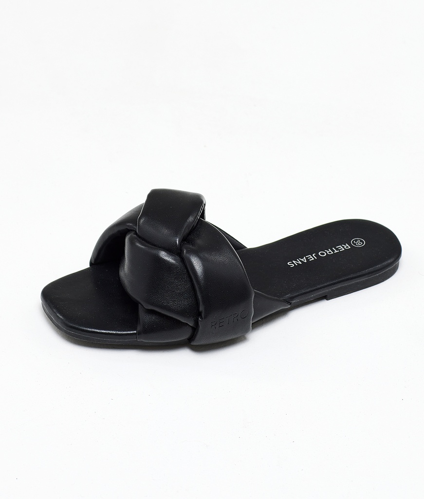 Lucca Sandals