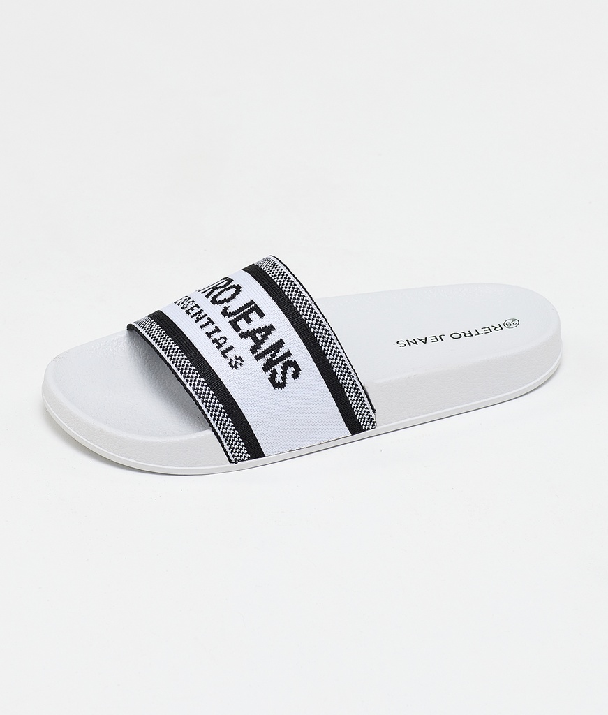 Seco Slippers