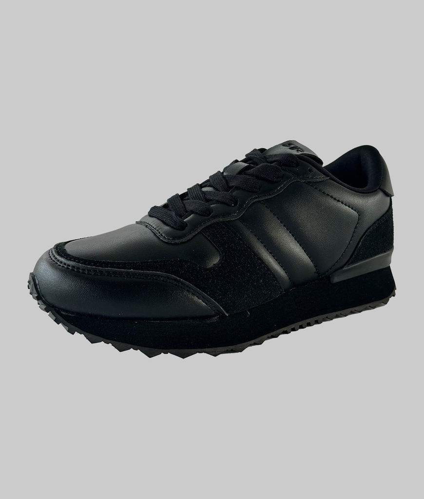 Pavlova Sneakers