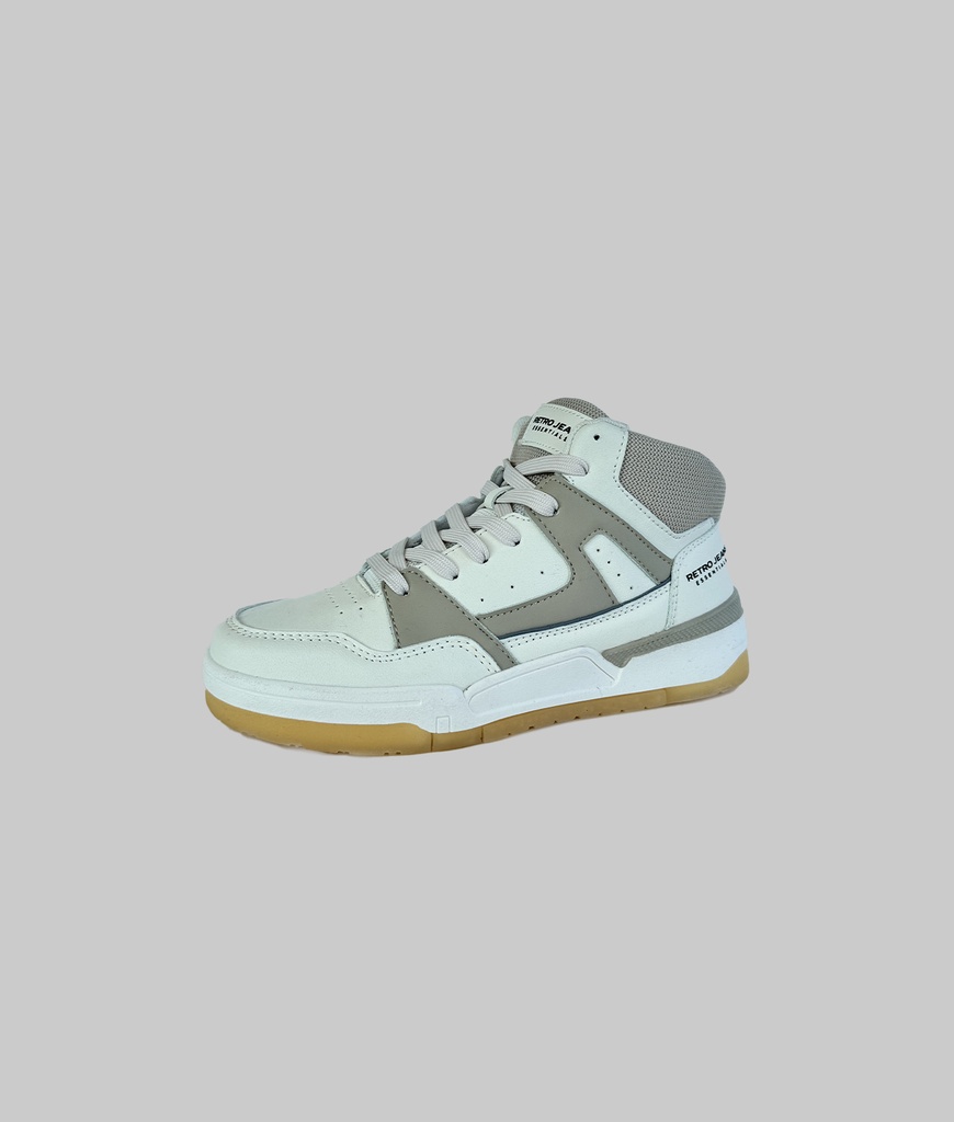 Paola Sneakers