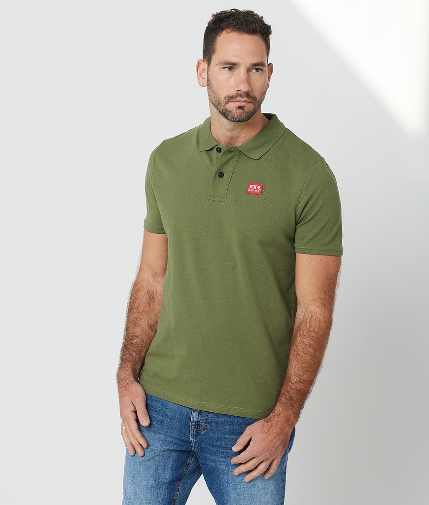 Edon Polo