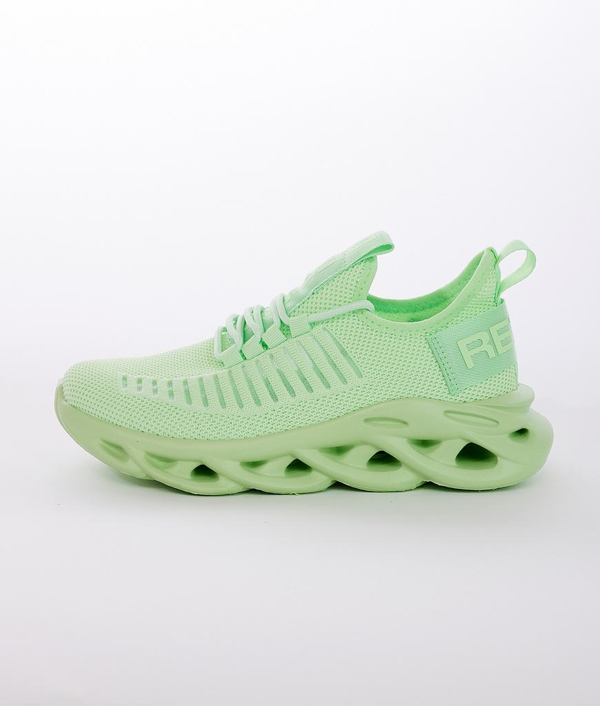 Soleil Sneakers