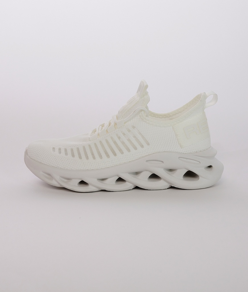 Soleil Sneakers