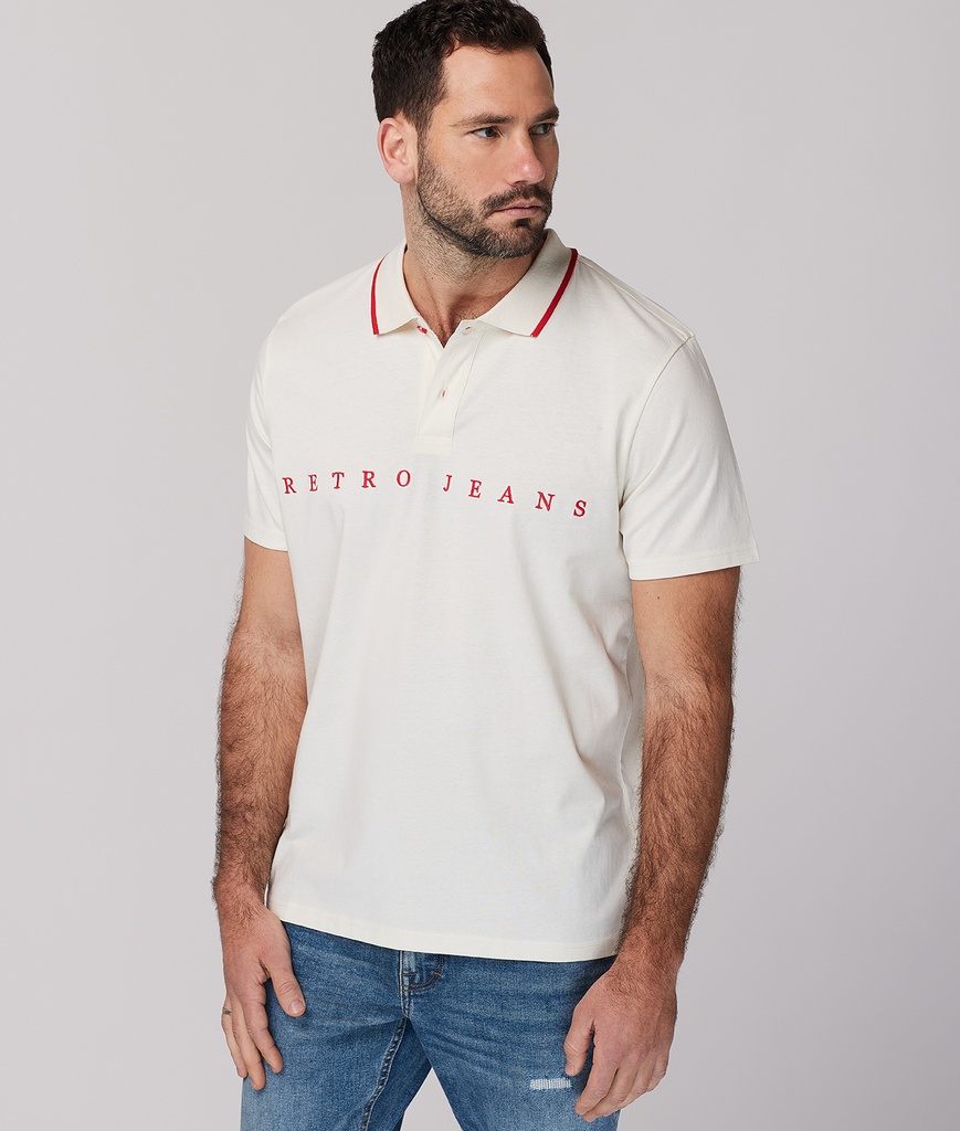 Mats Polo