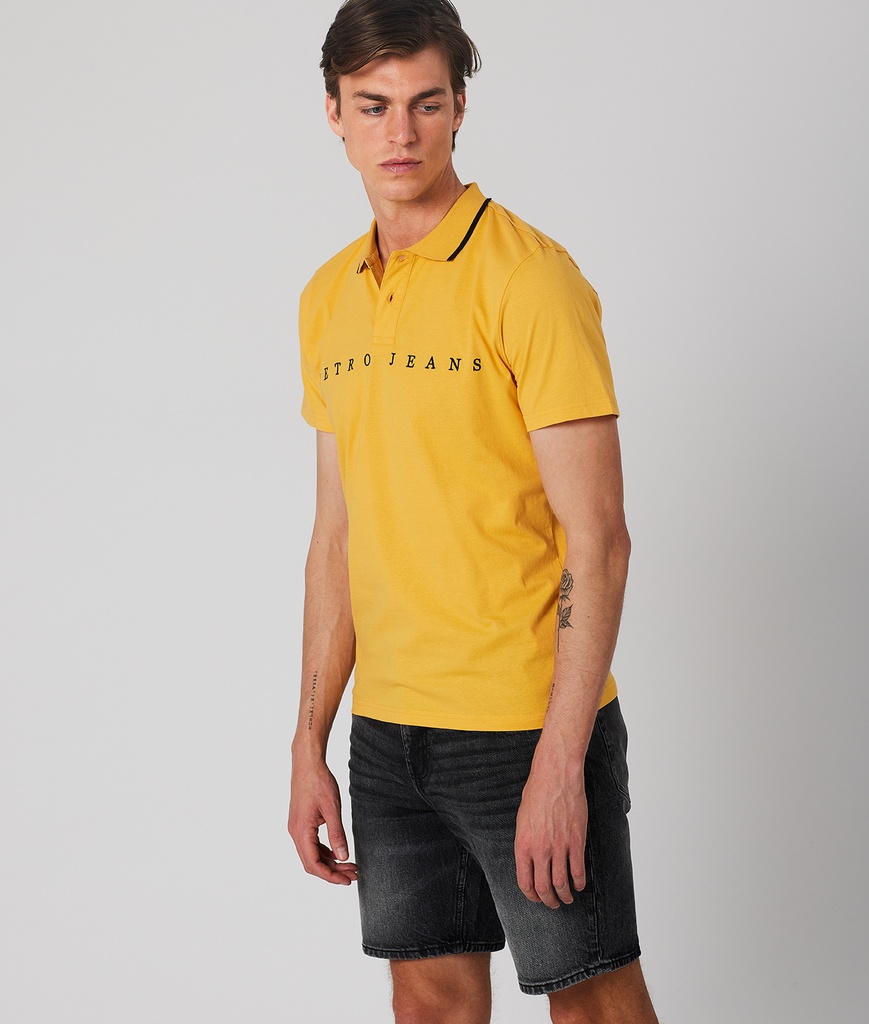 Mats Polo