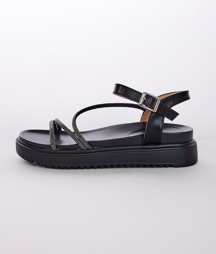 Mirit Sandals