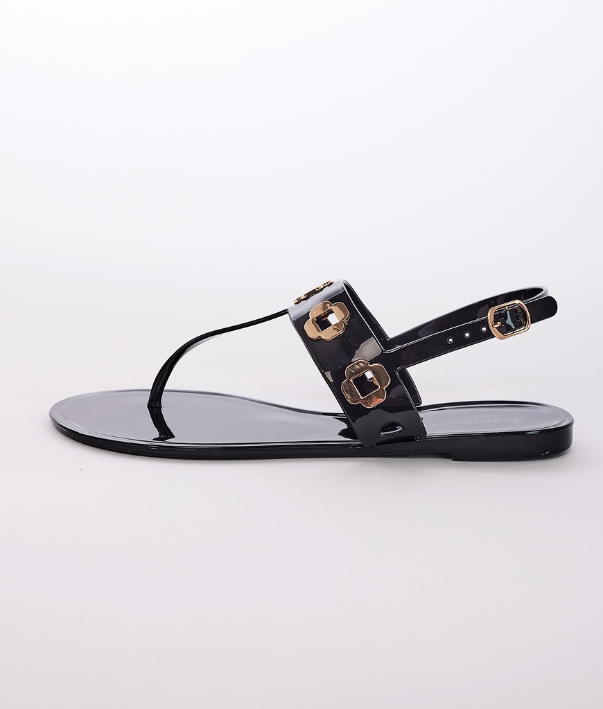 Aldina Sandals
