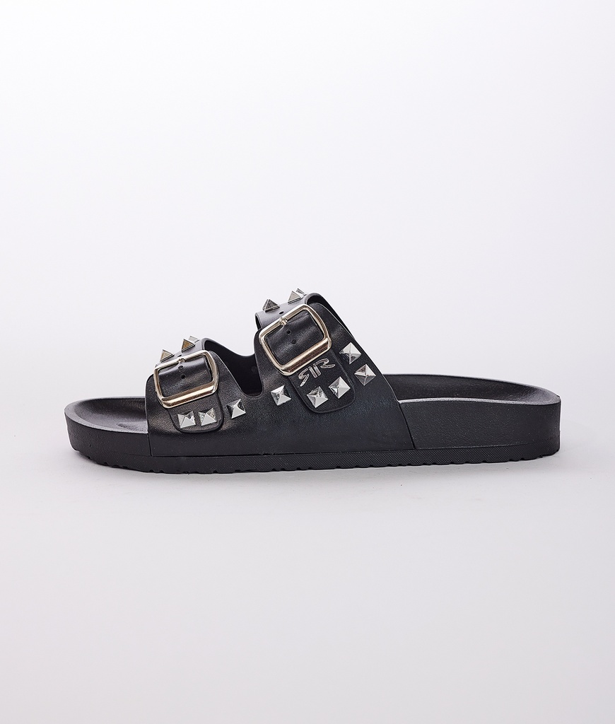 Rowyn Sandals