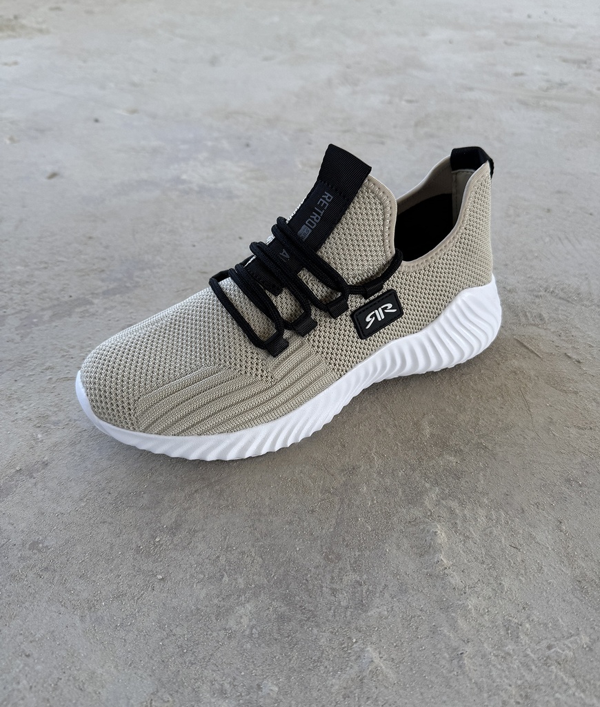 Kai25 Sneakers