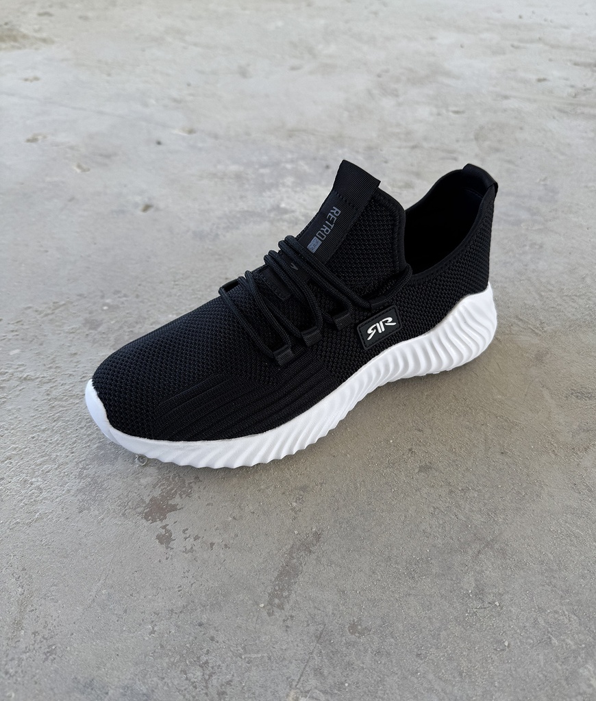 Kai25 Sneakers