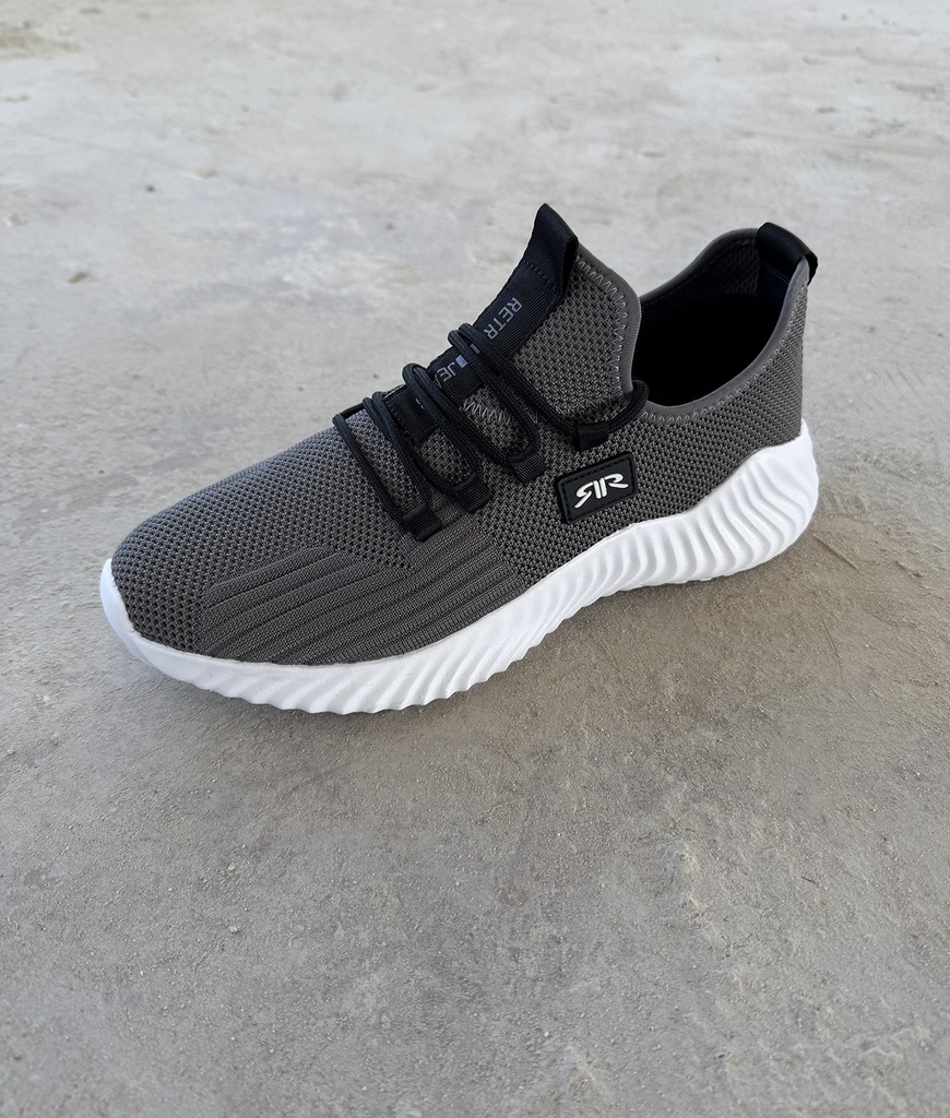 Kai25 Sneakers