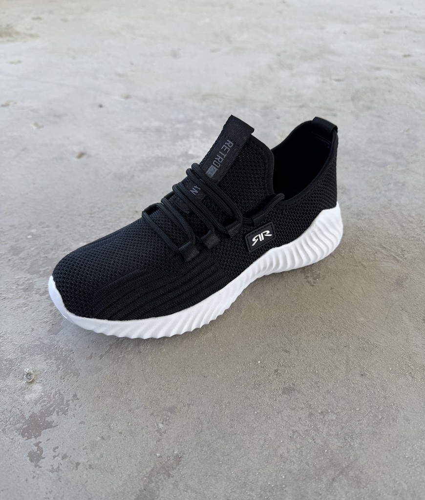 Nancy25 Sneakers