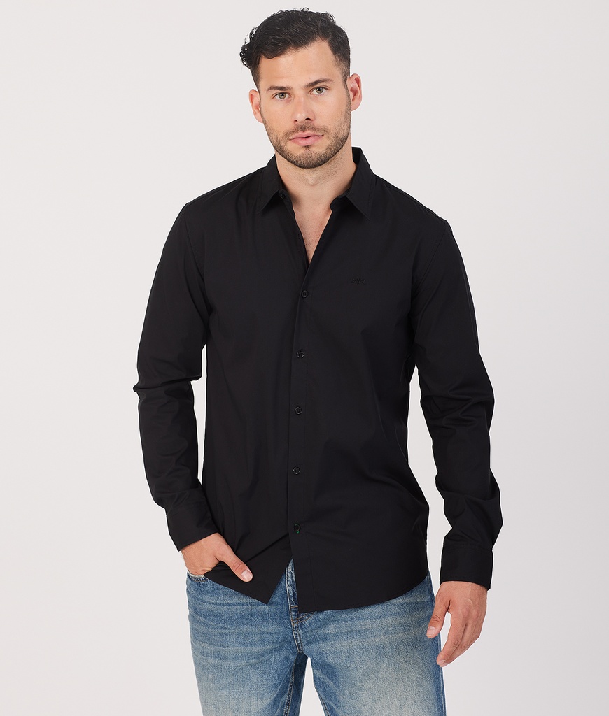 Michael Shirt