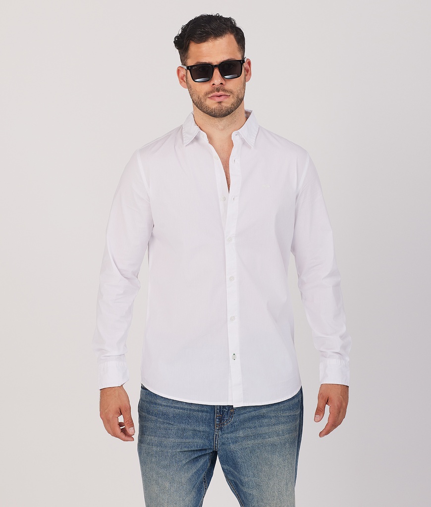 Michael Shirt
