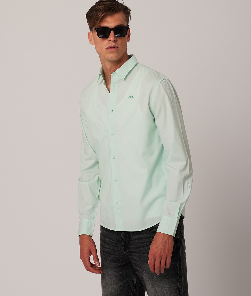 Andrex Shirt