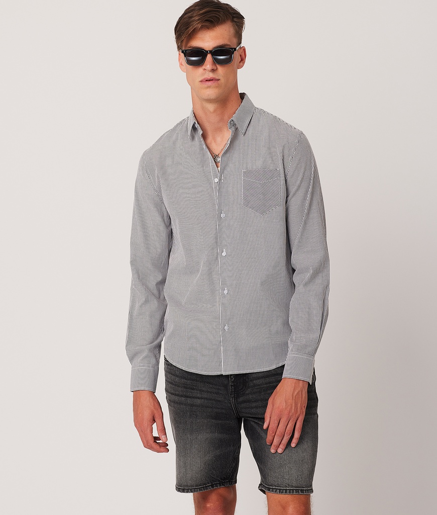 Frederick Shirt