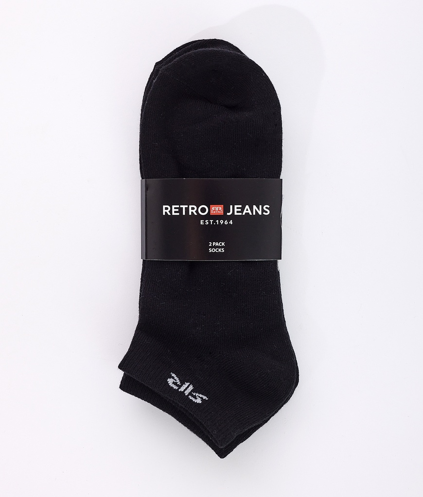 Joko Short Socks