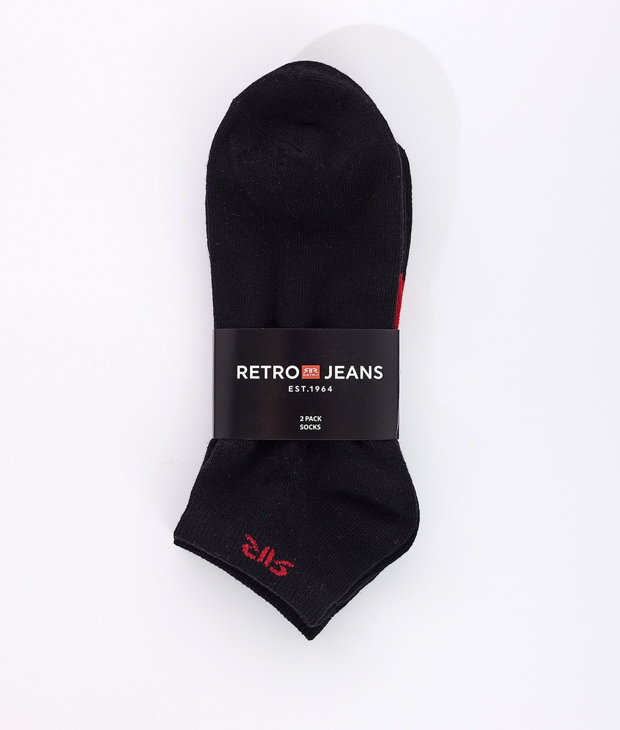 Joko Short Socks