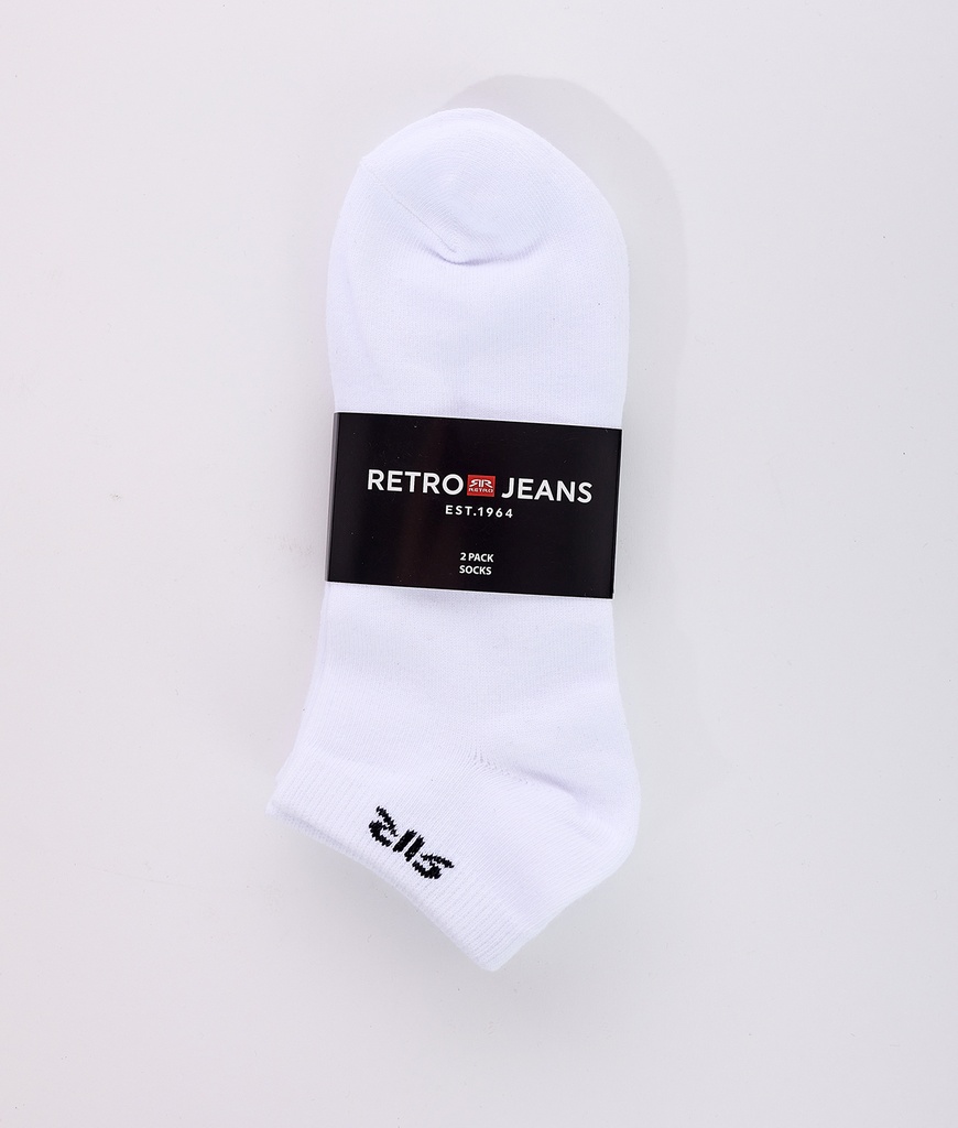 Joko Short Socks