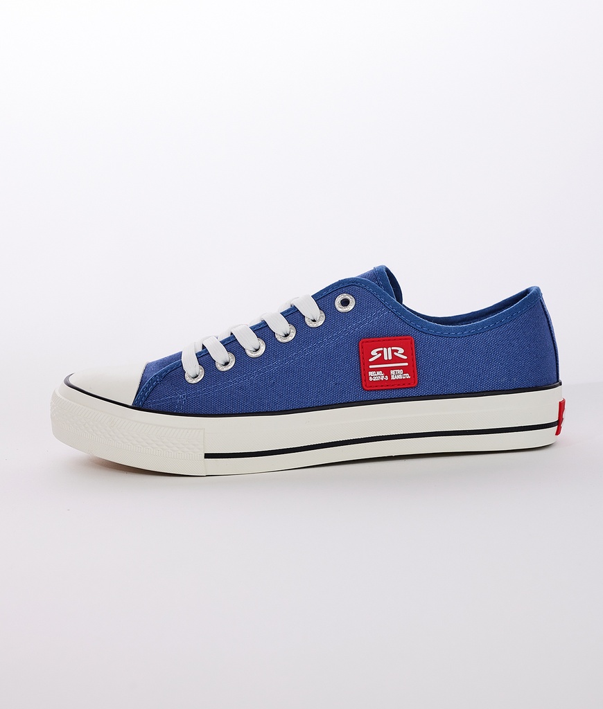 Edon Low Sneakers