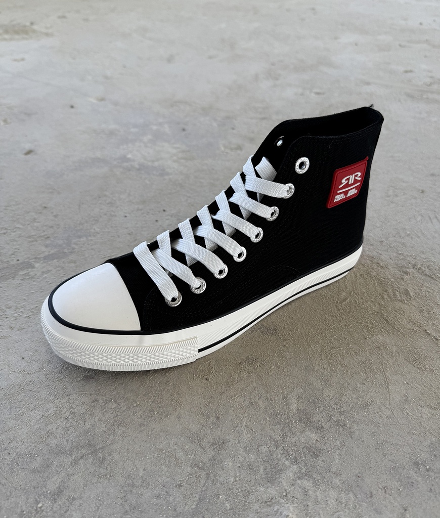 Edon Mid Sneakers