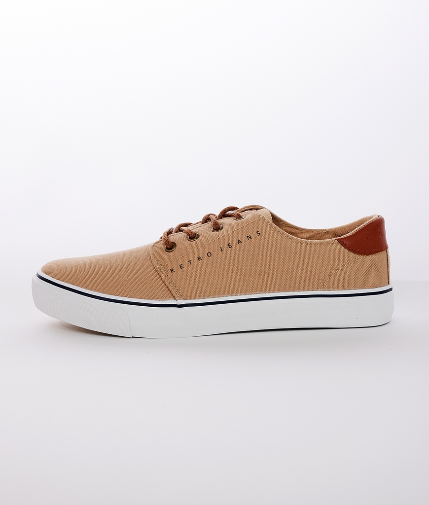 Mats Sneakers