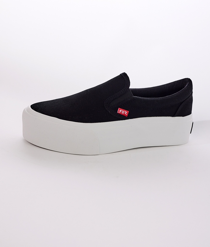 Colette Sneakers