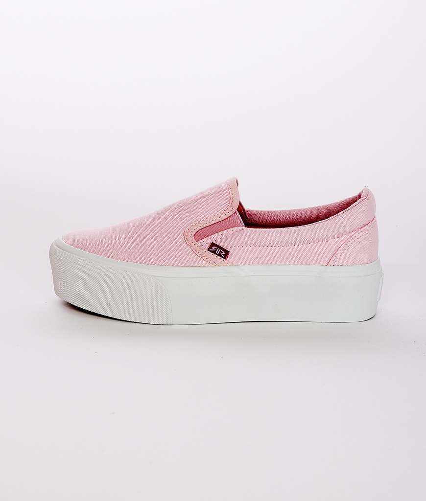 Colette Sneakers