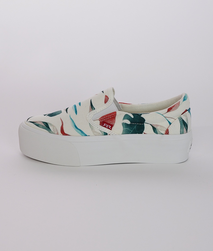 Colette Sneakers