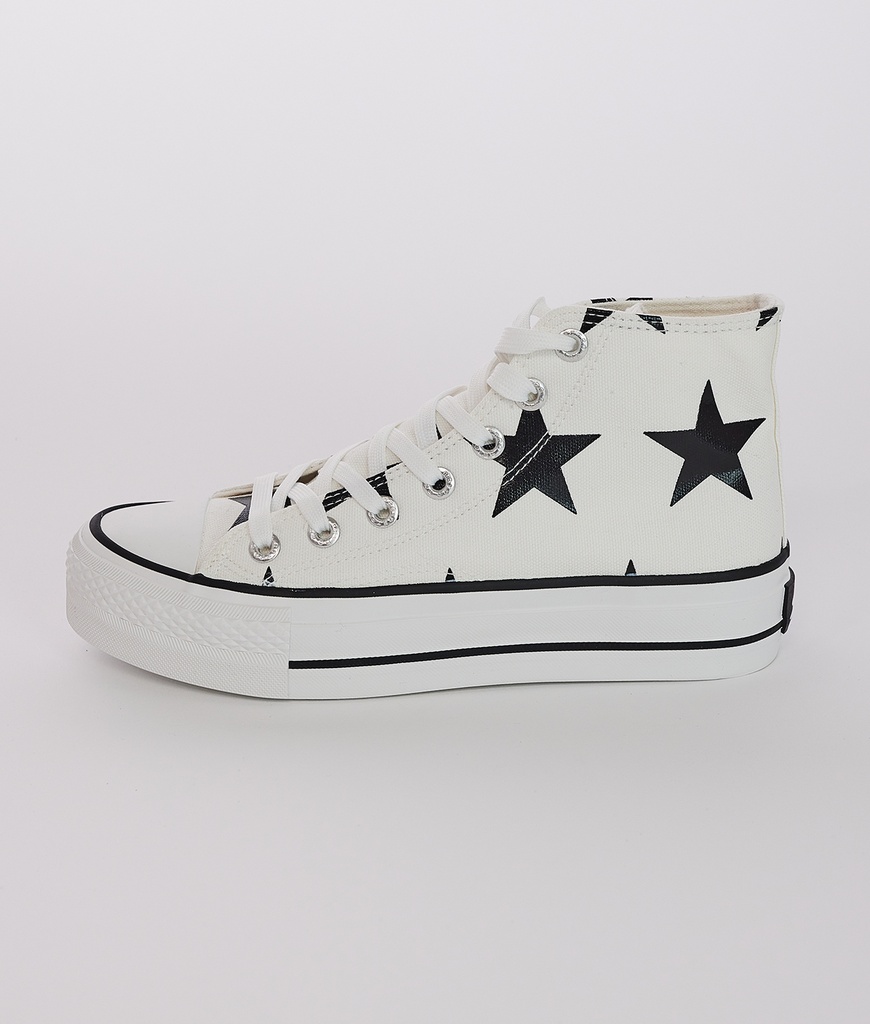 Elisa Sneakers