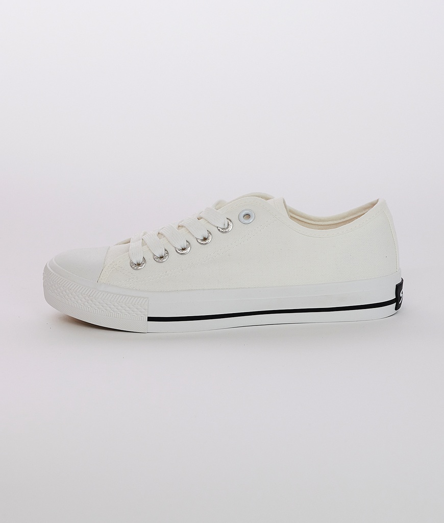 Pippa Sneakers