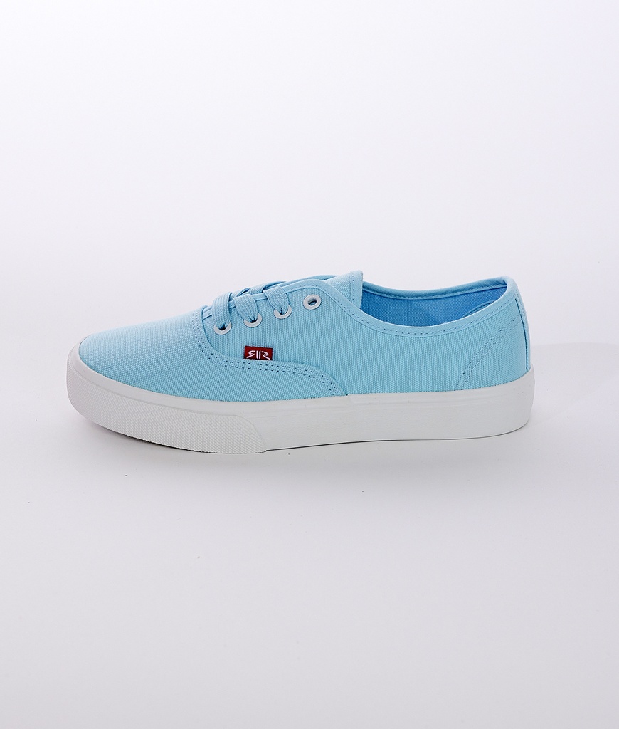 Selah Sneakers