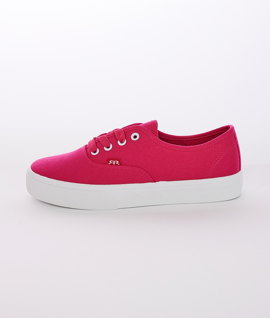 Selah Sneakers