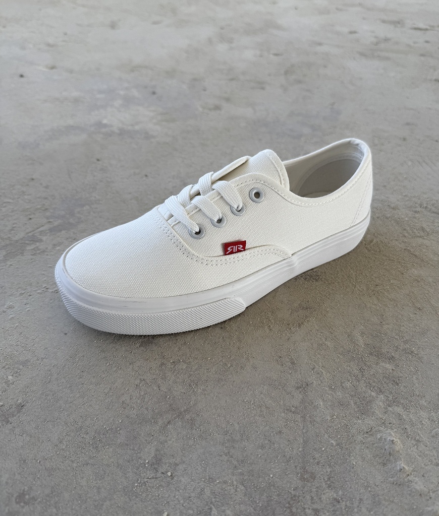 Selah Sneakers