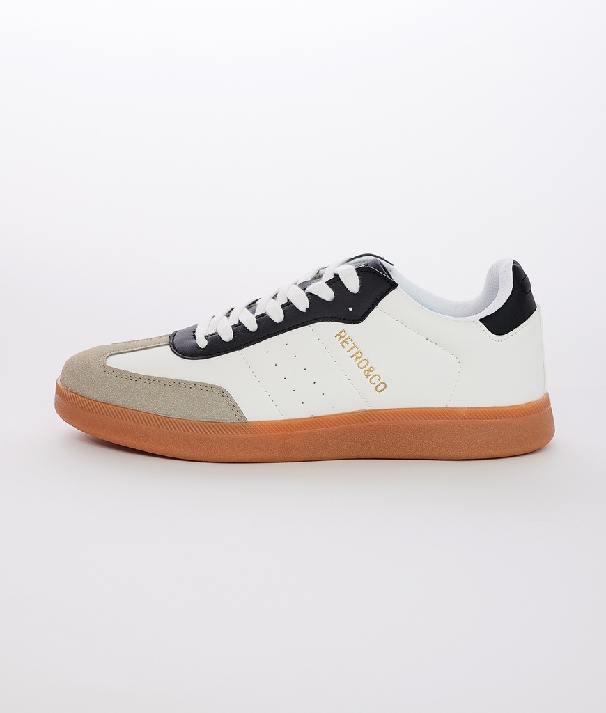 Gabin Sneakers