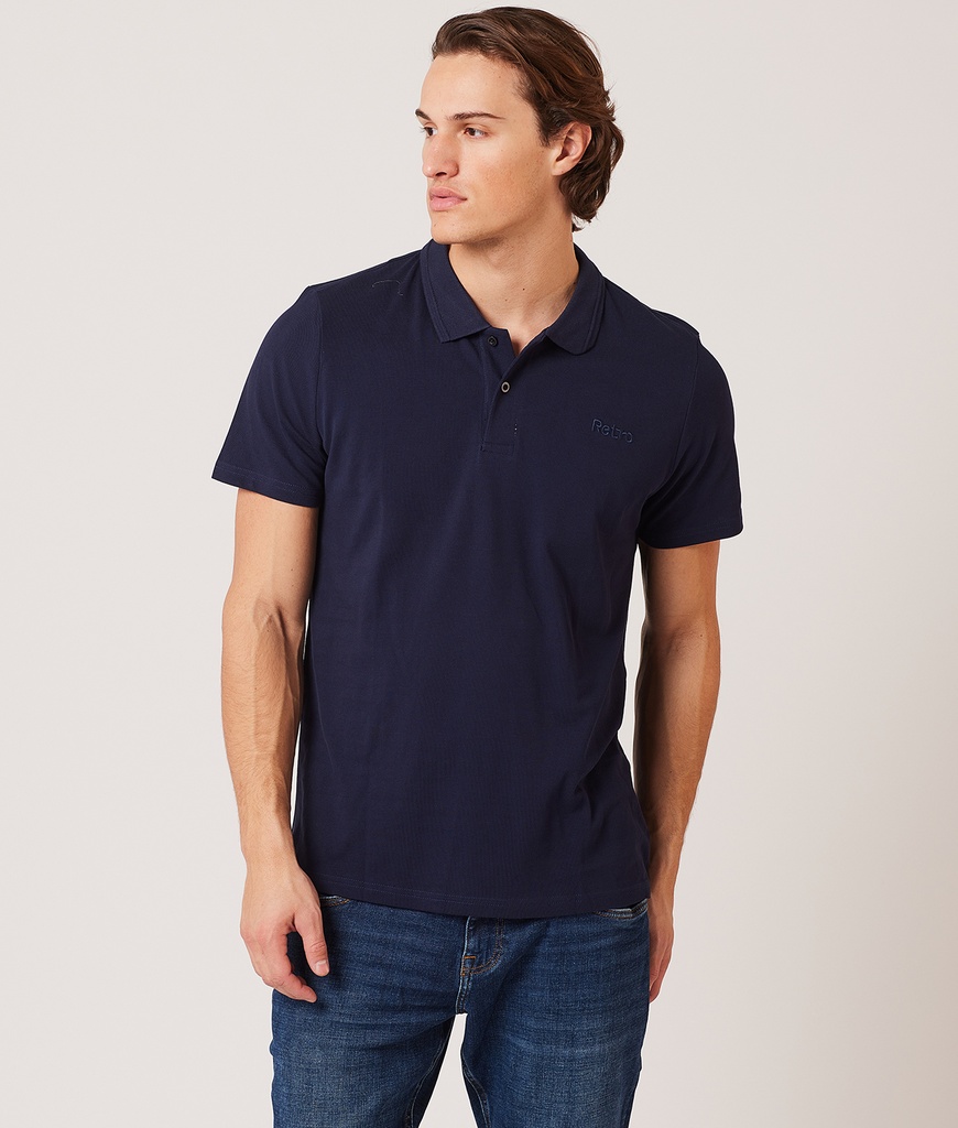 Andrex B Polo
