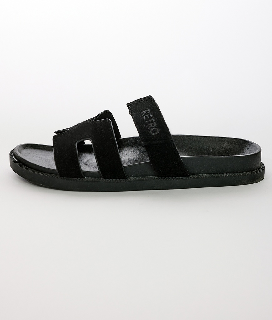 Mirit Sandals