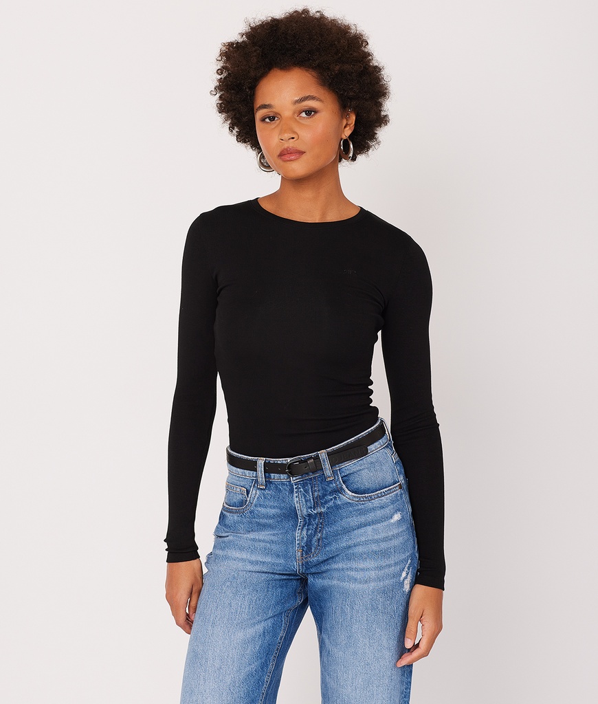 Kyra Long Sleeves