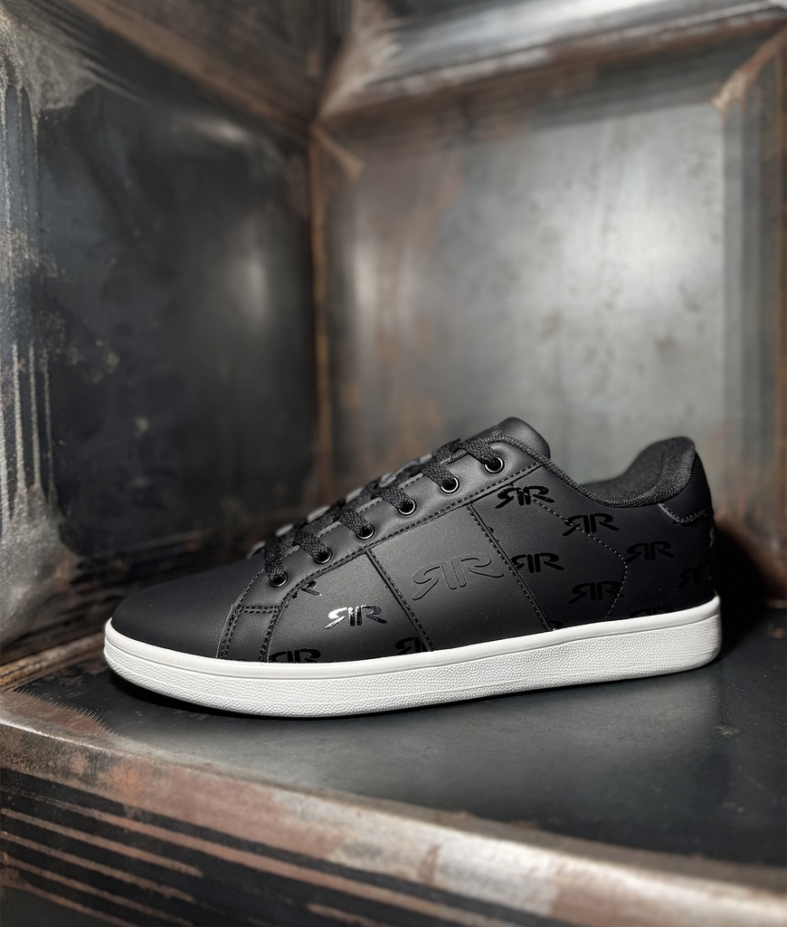 Augustus Sneakers Sneakers
