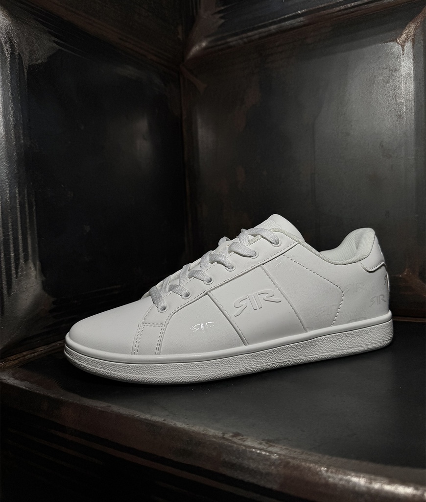 Augustus Sneakers Sneakers
