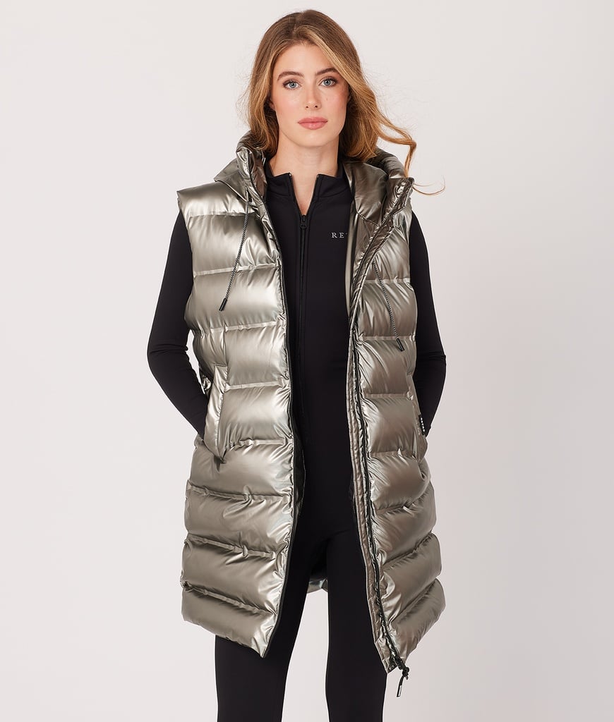 Diana Puffer