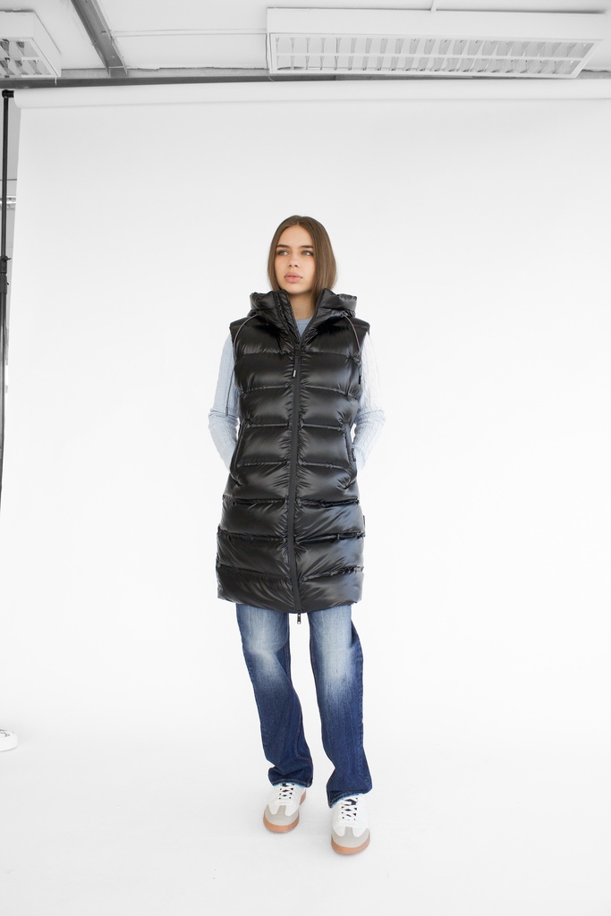 Diana Puffer