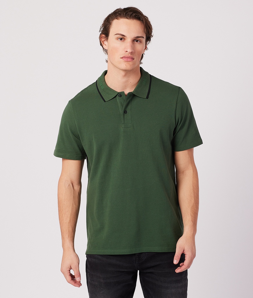Depa Polo