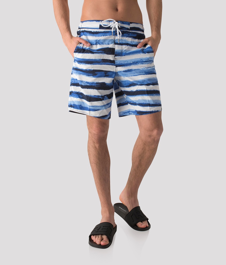 Coronado Swim Shorts