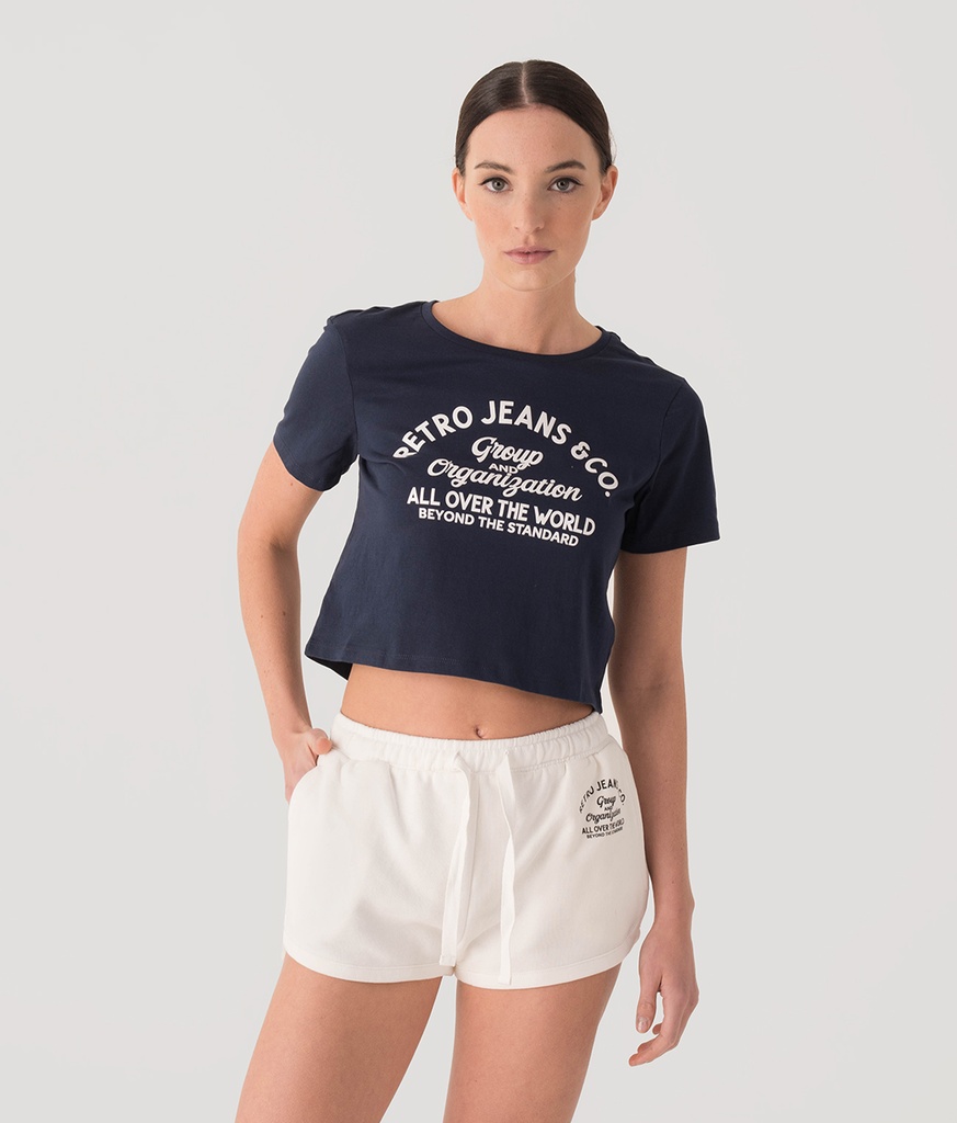 Jasmine Top