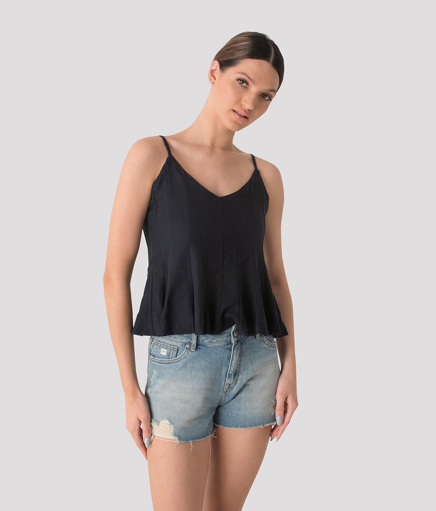 Positano Top